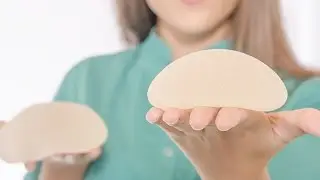 Protez Tercihi Nasıl Yapılmalıdır ?