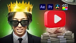 How to become a Good Content Creator on Youtube : All Secrets Revealed 🤫