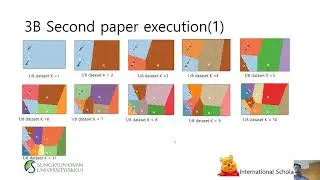 001_Defense Presentation