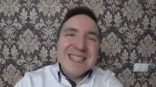 Школьное и университетское образование стало бесполезно! Ты никому не нужен | Евгений Гришечкин