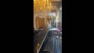 The Gallery Inn located in Puerto Rico, San Juan
