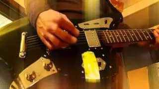 Zealots - The Glitch -