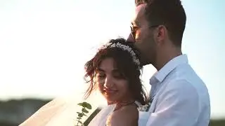 sina samet save the date