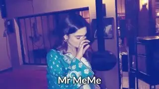 Ducky Bhai Gone Wrong with Romaisa Khan 😱 (Part 2) USE HEADPHONE ⚠