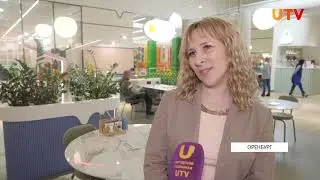 Люди с особенностями здоровья соревновались с волонтерами в боулинге на традиционном турнире