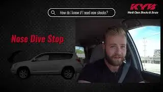 When To Replace