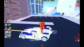 How is it exactly like c4 boosting a BEIGNET?
