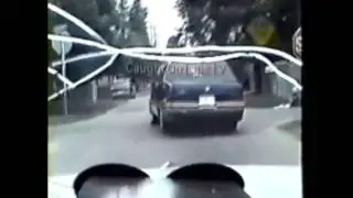 Awesome Police Videos Compilation