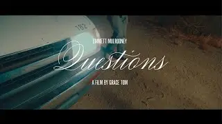Questions