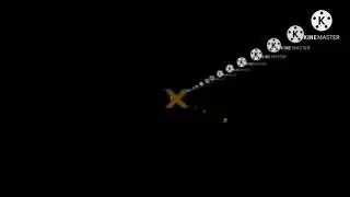 I JUMPSCARE THE VIDEO STUPID DEVIL RIGHT NOW