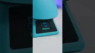 😢 A FAILED MOUSE from Ajazz for $70 – Ajazz AJ179 APEX Review of 