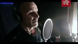 Вадим ДОМОРОЩИН - РОССИЯ