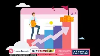 Groove cm Price Increase and Launch Event Well believe