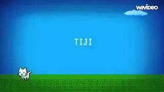 tiji france