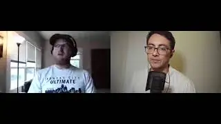 Instantly's AI Prompts feature Live Q&A: Let's learn how to use AI with Cold email