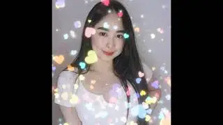 Ganda nmn