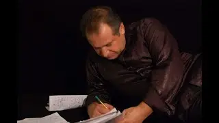Sargis Sargsyan Es heranum em  7 апреля 2024 г.