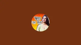 Miss Love Guru is live - Relationship tips in hindi