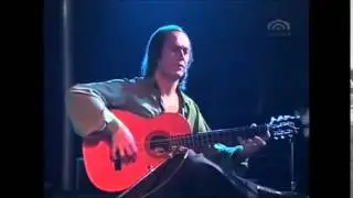 Paco de Lucia John Mc Laughlin Spain in live