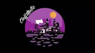 EP 4: The Maschine Midnight Train - Beat making In Maschine ... 6Clvff ?