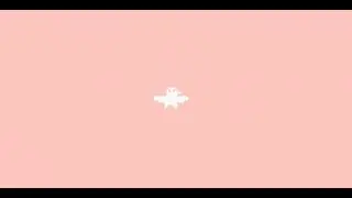 [ADOFAI CUSTOM] Park bird - Are You Lost