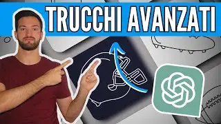 CHAT GPT per lo SPORT: 5 modi per sfruttare l'intelligenza artificiale per il marketing sportivo
