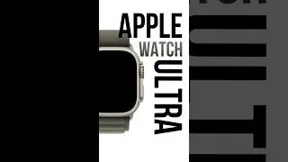Apple Watch Ultra 2 ни чем не отличаются от предыдущей линейки? У Купертино настал кризис..