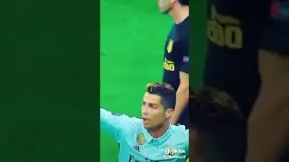 cristiano________ronaldos