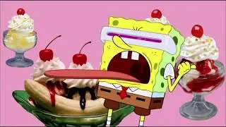 The SpongeBob SquarePants Movie - I'm a Goofy Goober Rock! (HD)