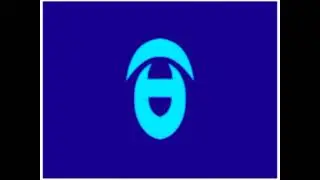 (REQUESTED) Full Best Animation Logos in Chorded G Major 4 CoNfUsIoN