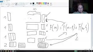 Let's Solve: Red John is Back (HackerRank) PL