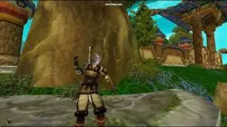4Story Kikimaru Picture Studio in Dance