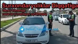 #tezkor