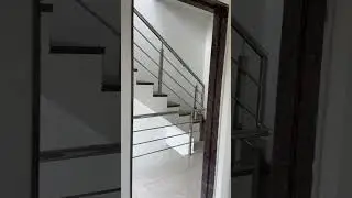 3.5 bhk home 108.5 sq. Yard plot area, 1500 sq.ft. Built up area , bhavnagar home for sale