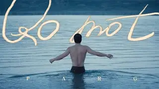 PARG - QO MOT (Summer of 84 Original Soundtrack)