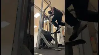How to SPICE UP your DIPS 👀😳🔥 #shorts #calisthenics #training #short #viralshorts