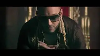 Imran Khan   Satisfya Official Music Video