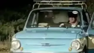 Супер авто