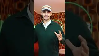 Qui sera la meilleur reseller vinted ?