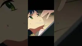 Милый во франксе - Две девочки)