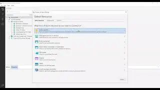 azure table storage and queue-19