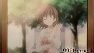 Clannad - Handlake Village AMV