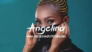 Afro Beat Instrumental 2022 