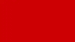 680 nm Photon Color – 1-Hour Loop