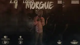 Logiq -Morgue