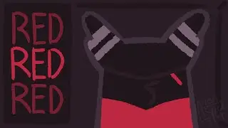 Red red red | Girfugol PMV