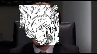 Магичка mp4