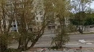 Сегодня будет футбол, едут футболисты и болельщики