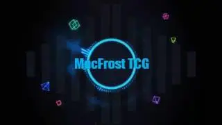 NEW intro