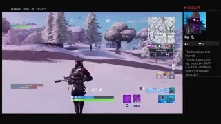 princess_123456h's Live PS4 Broadcast